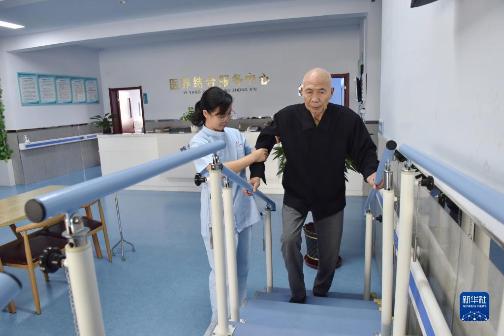 无需申请开户自动送68